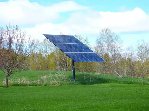 181 Corkins Road Charleston VT 05872