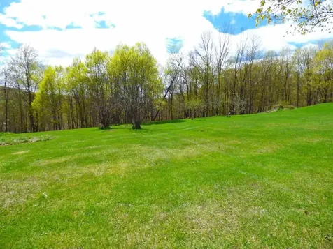 181 Corkins Road Charleston VT 05872