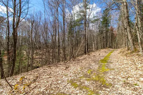 181 Corkins Road Charleston VT 05872