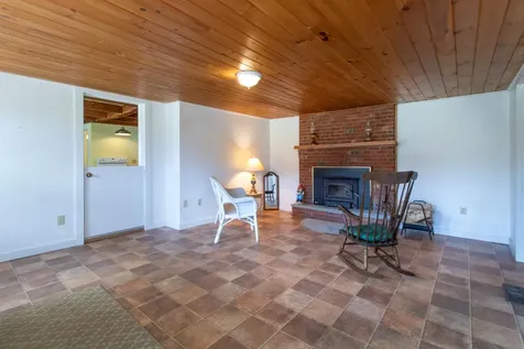 181 Corkins Road Charleston VT 05872