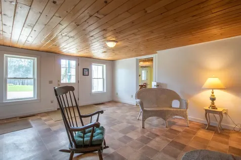 181 Corkins Road Charleston VT 05872