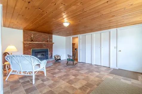 181 Corkins Road Charleston VT 05872