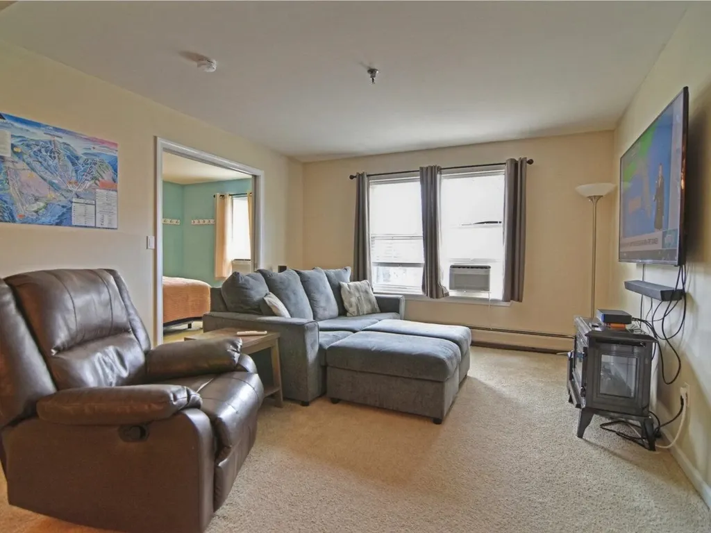 320 Hildred Drive Burlington VT 05401