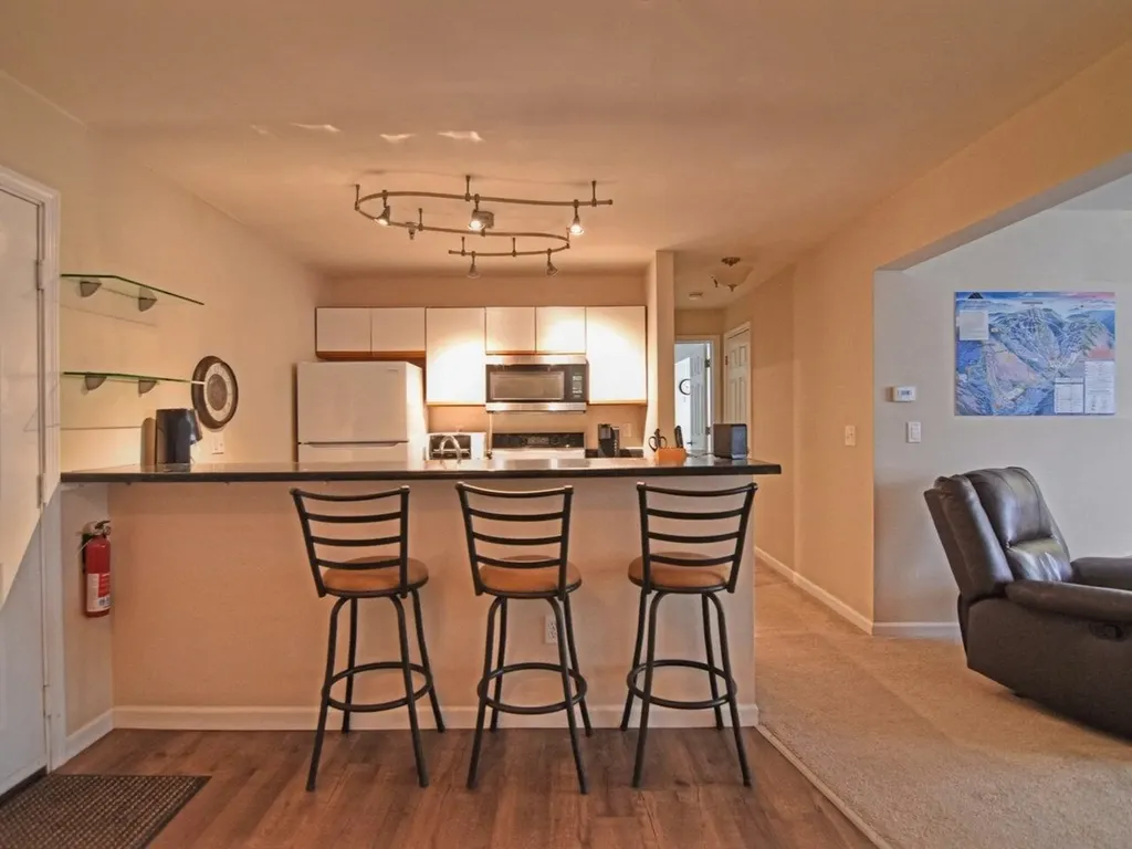 320 Hildred Drive Burlington VT 05401