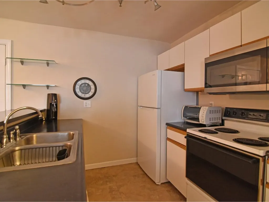 320 Hildred Drive Burlington VT 05401