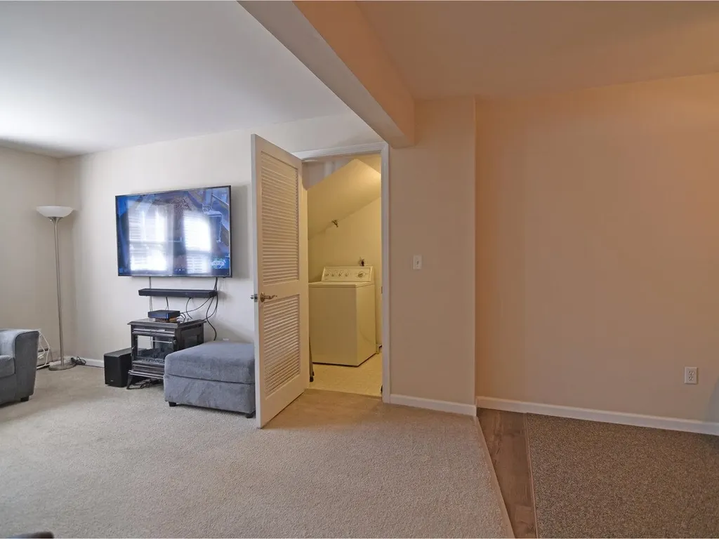 320 Hildred Drive Burlington VT 05401