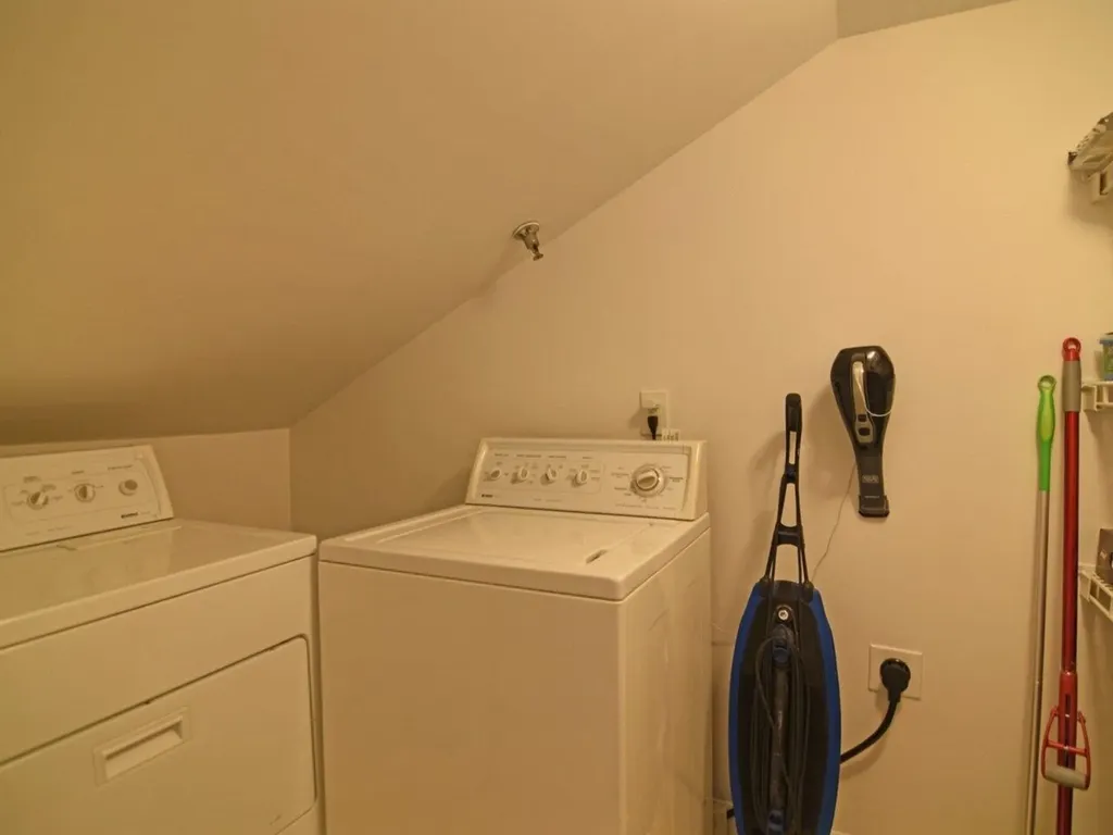 320 Hildred Drive Burlington VT 05401