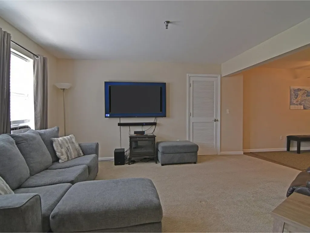 320 Hildred Drive Burlington VT 05401