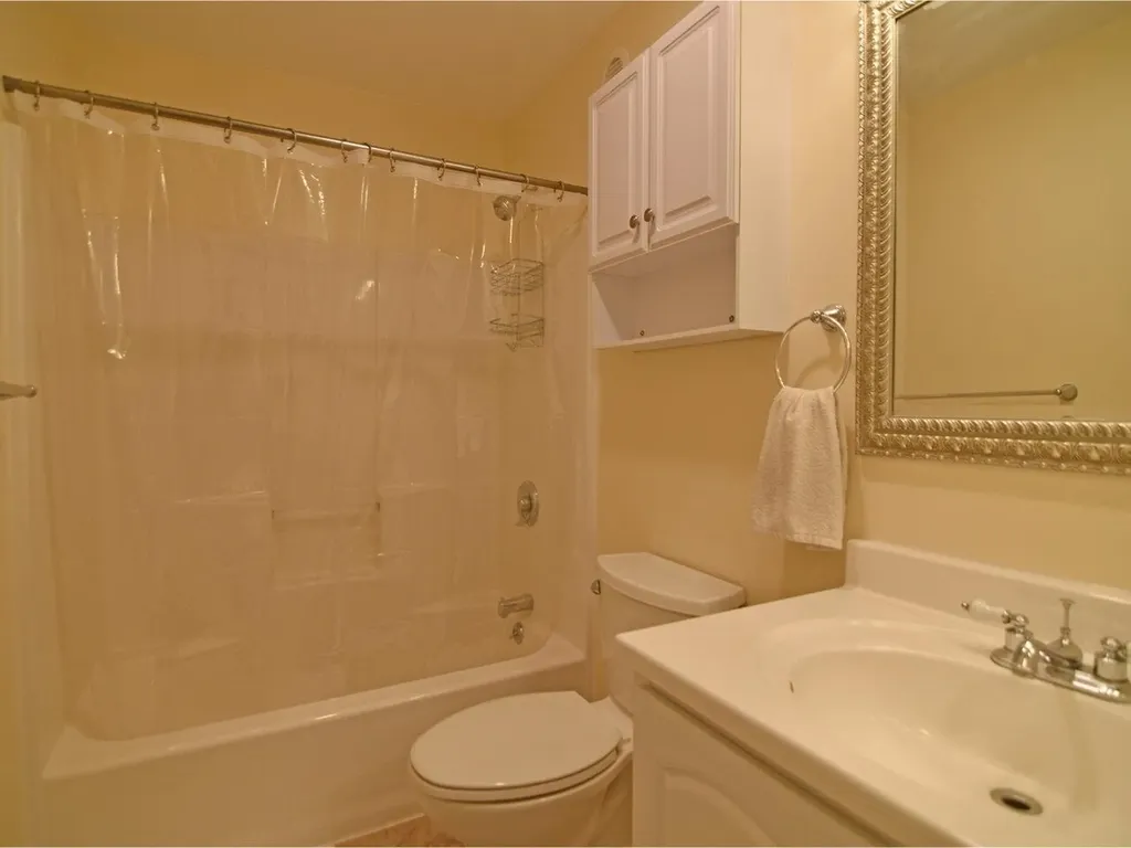 320 Hildred Drive Burlington VT 05401