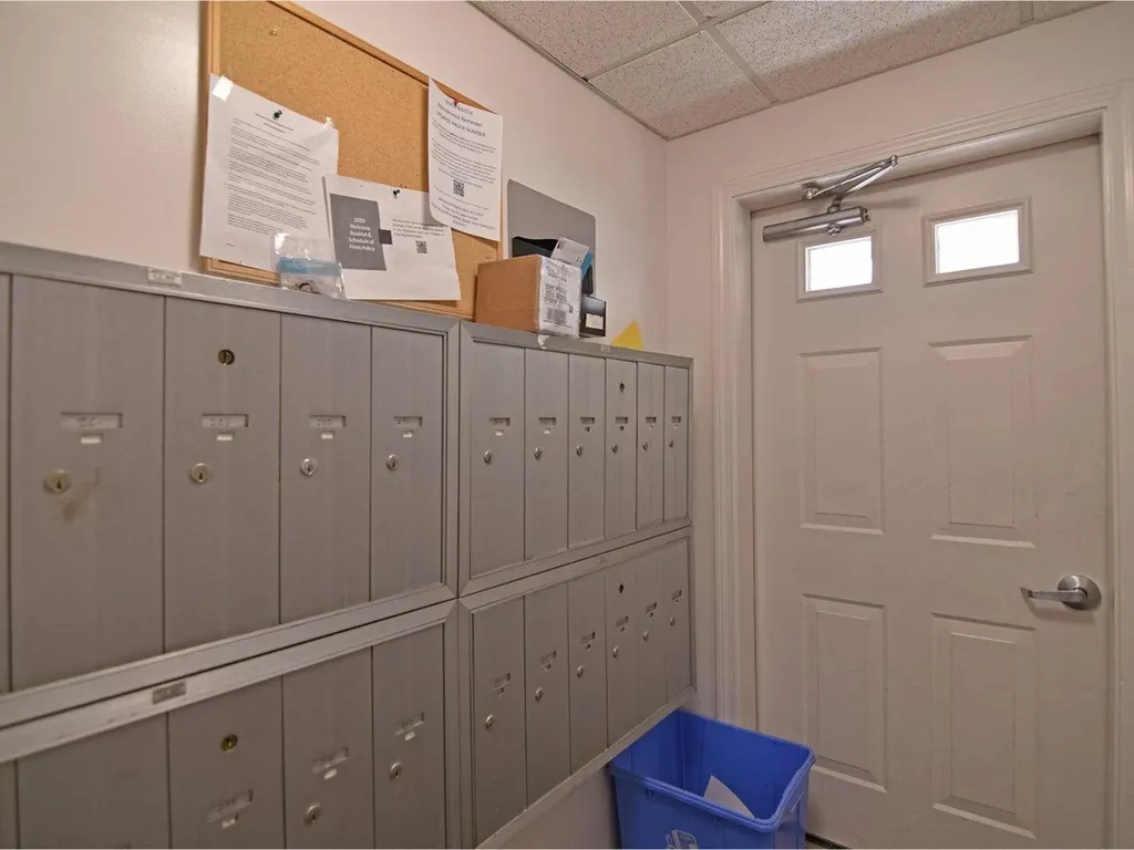 320 Hildred Drive Burlington VT 05401