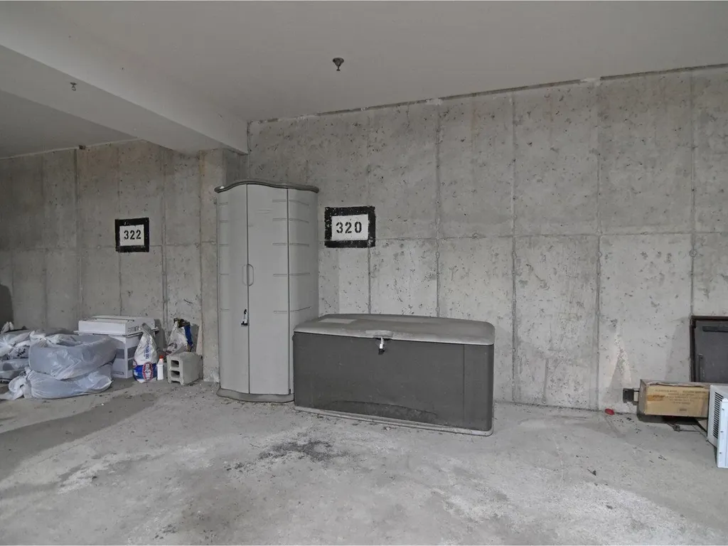 320 Hildred Drive Burlington VT 05401