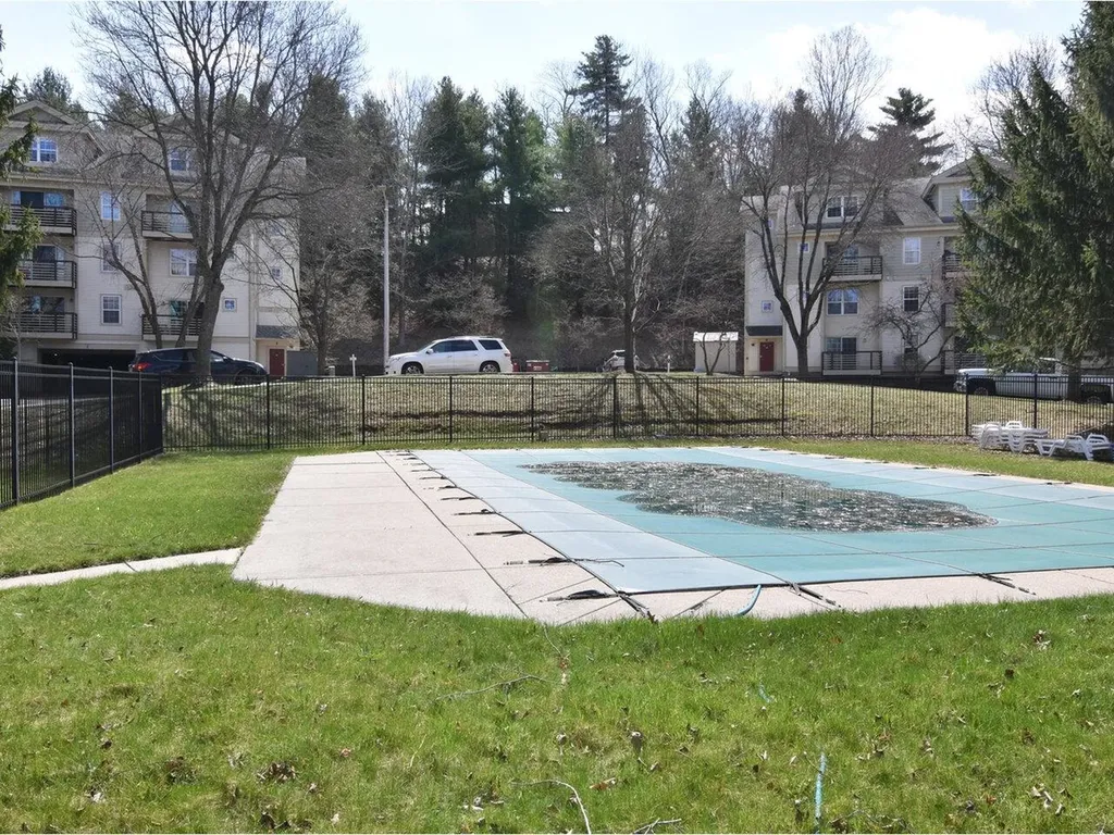 320 Hildred Drive Burlington VT 05401