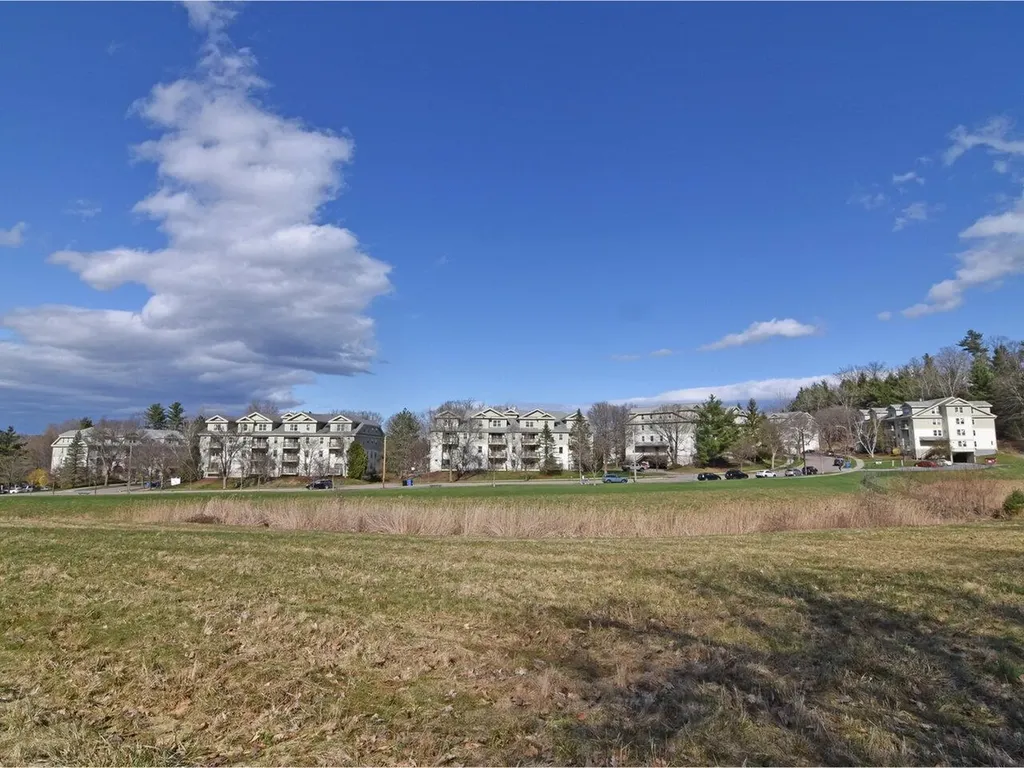 320 Hildred Drive Burlington VT 05401