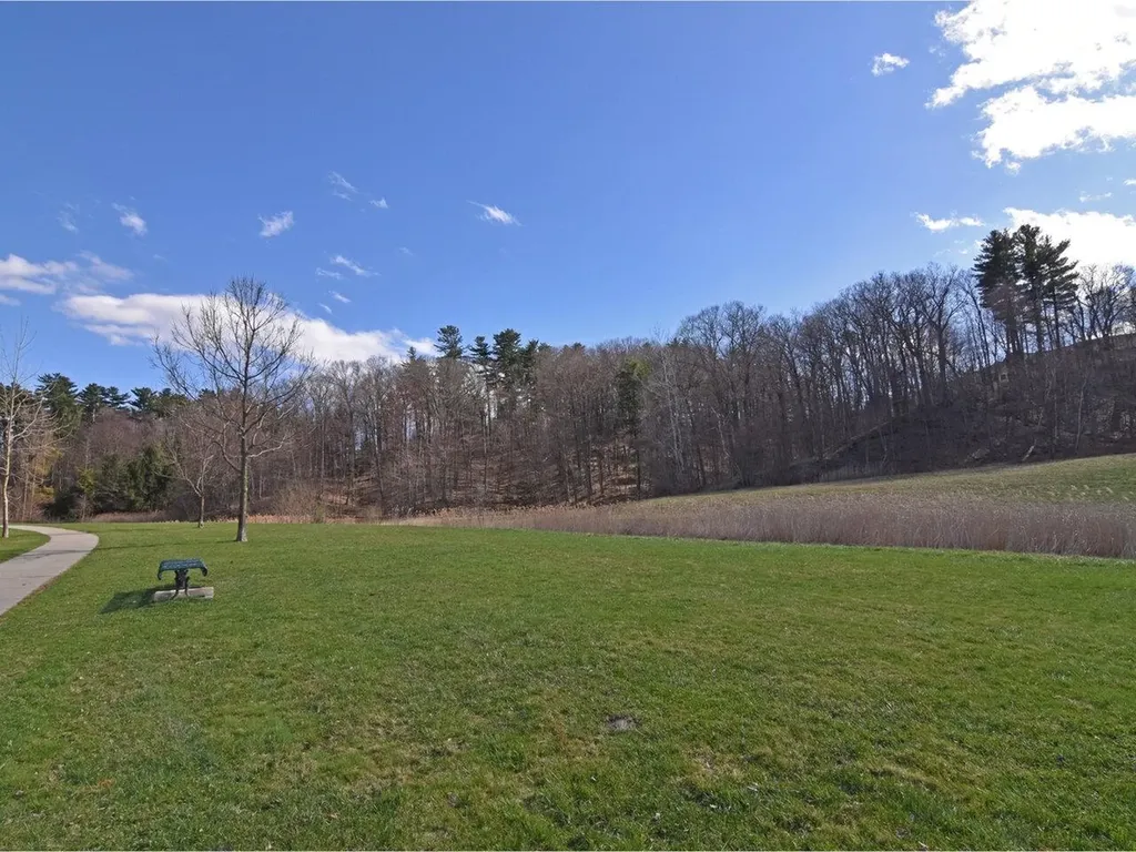 320 Hildred Drive Burlington VT 05401