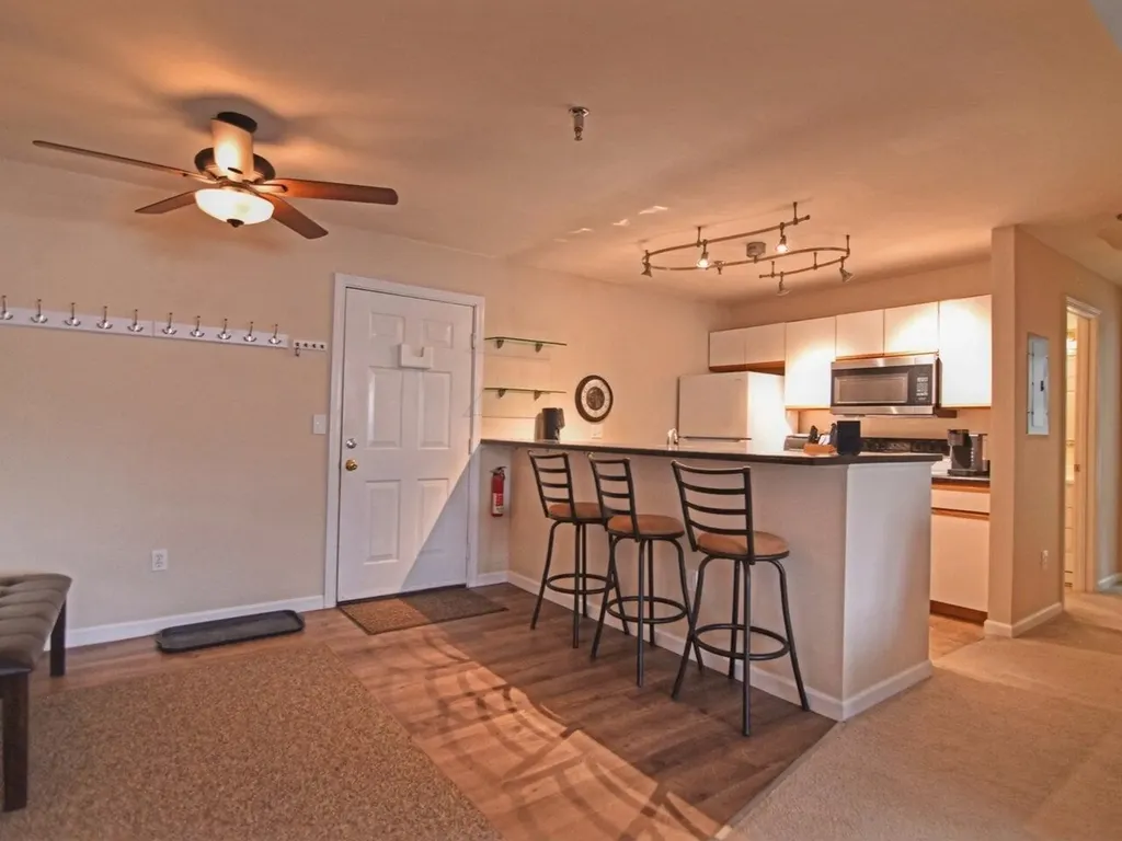 320 Hildred Drive Burlington VT 05401