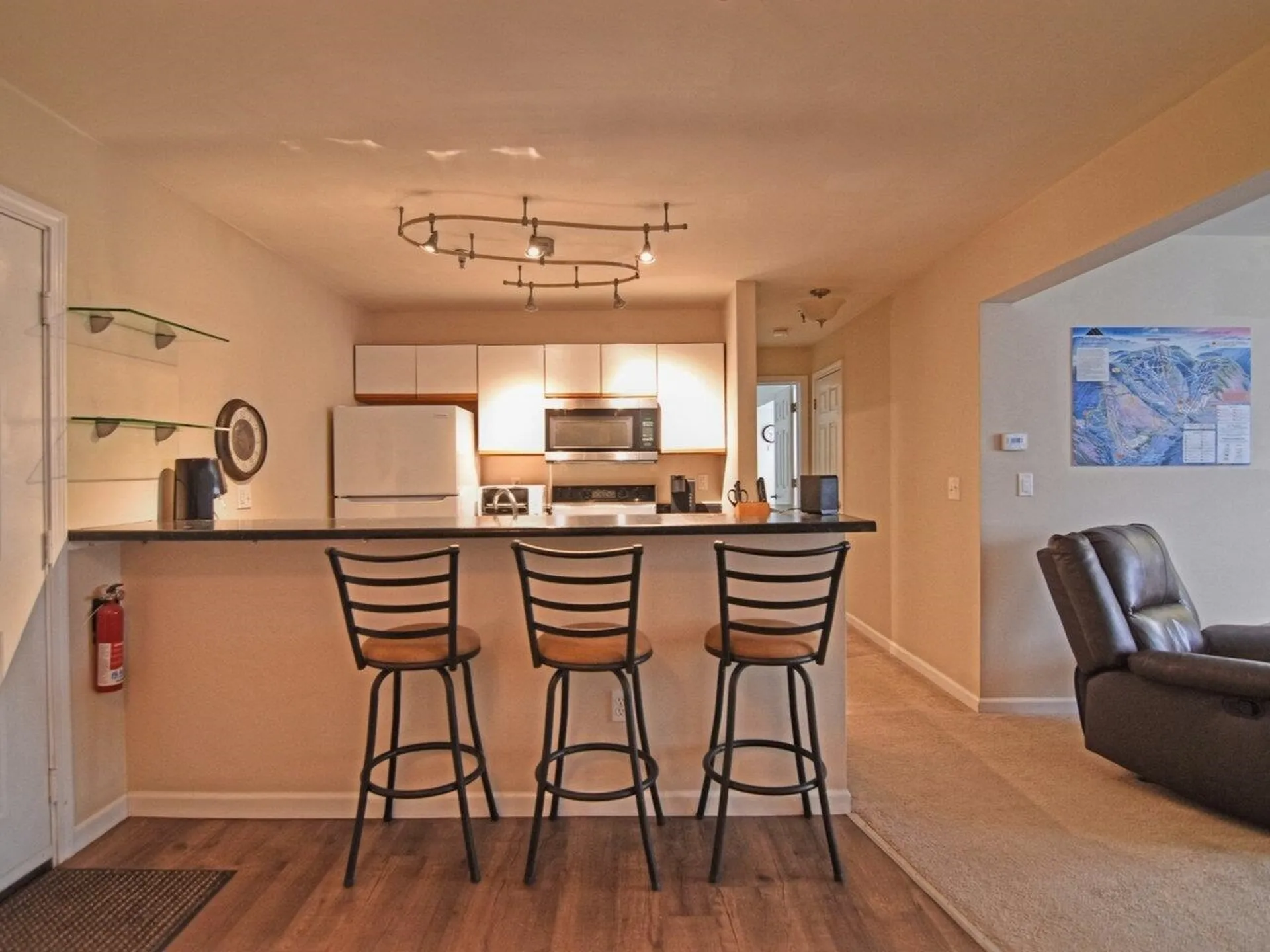 320 Hildred Drive Burlington VT 05401