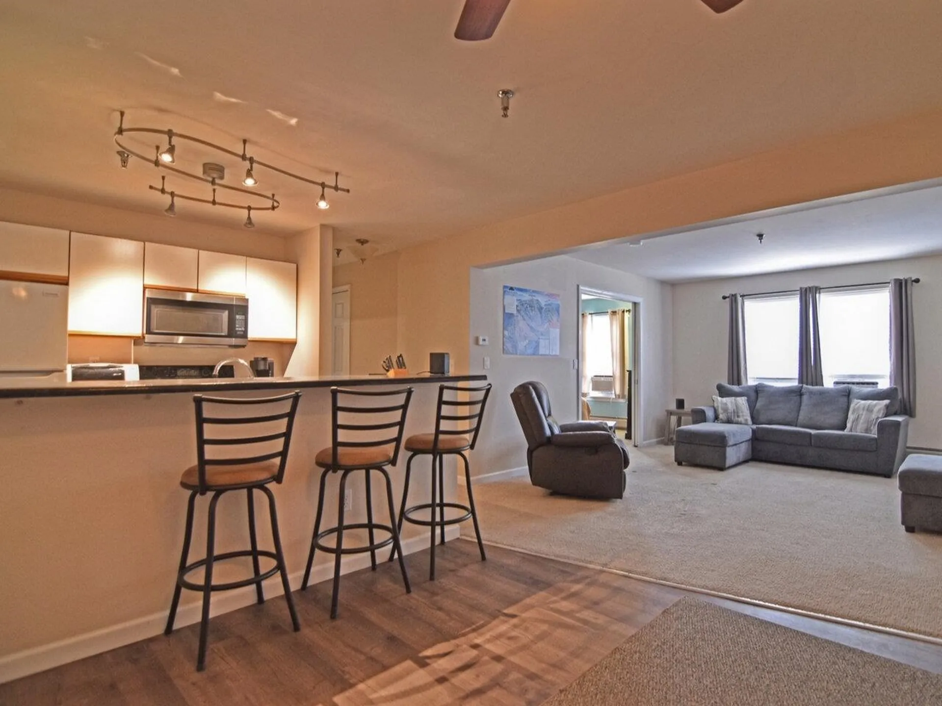 320 Hildred Drive Burlington VT 05401