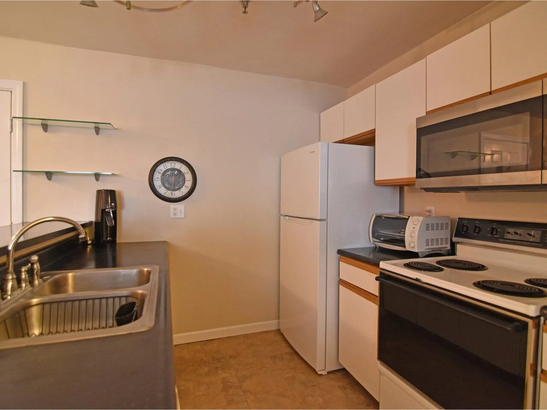 320 Hildred Drive Burlington VT 05401