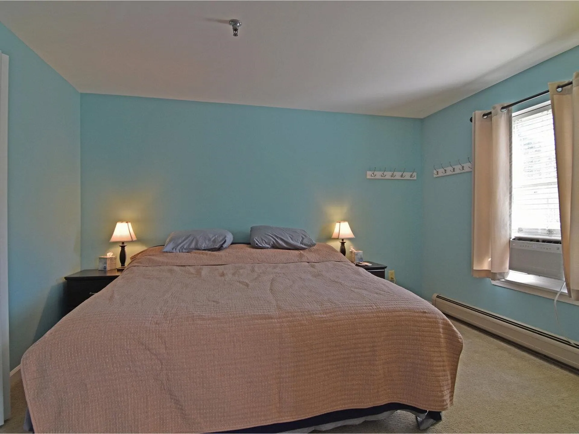 320 Hildred Drive Burlington VT 05401