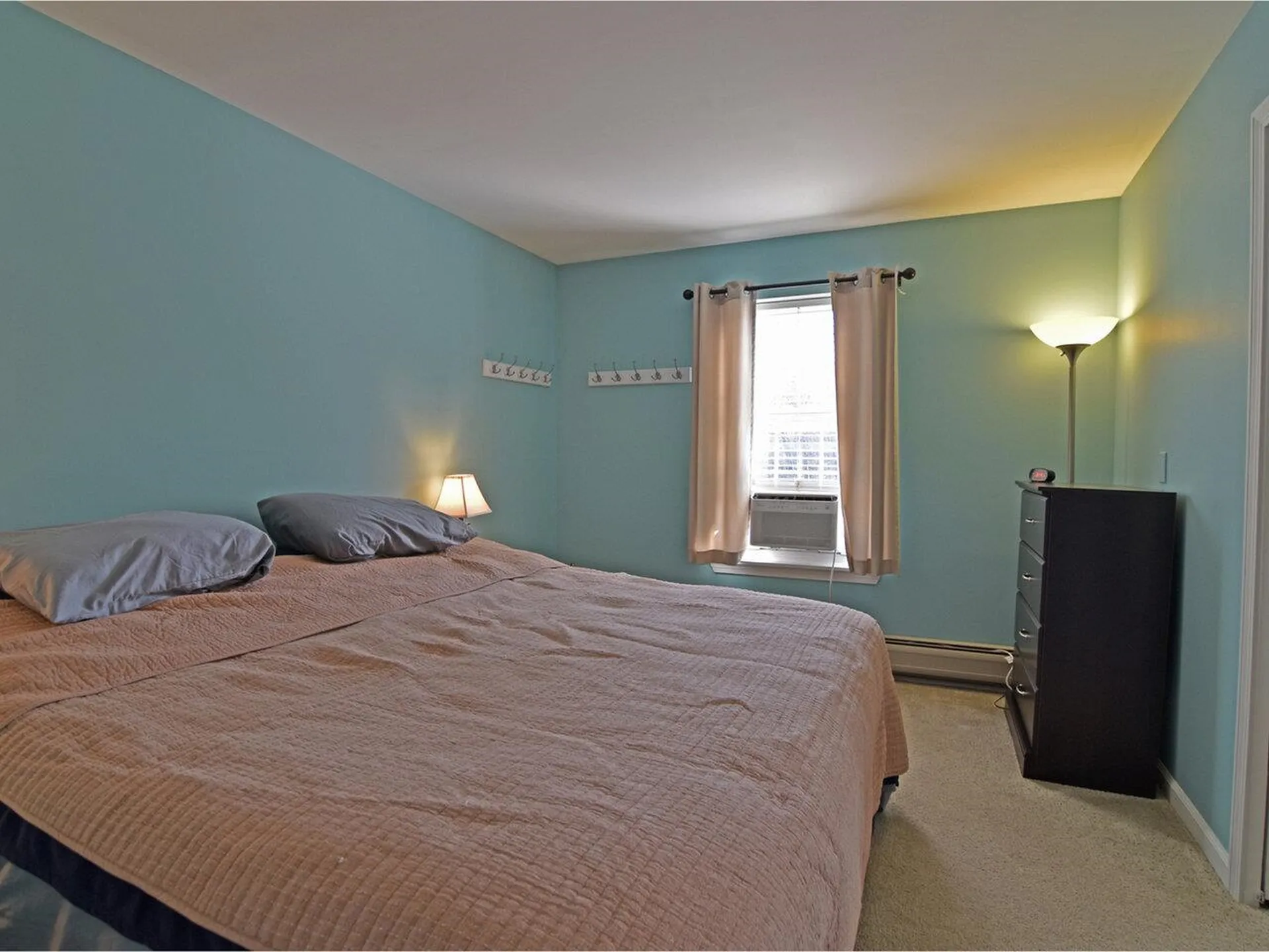 320 Hildred Drive Burlington VT 05401