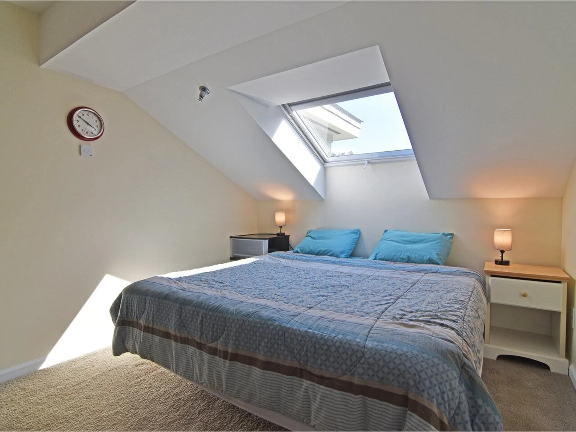 320 Hildred Drive Burlington VT 05401