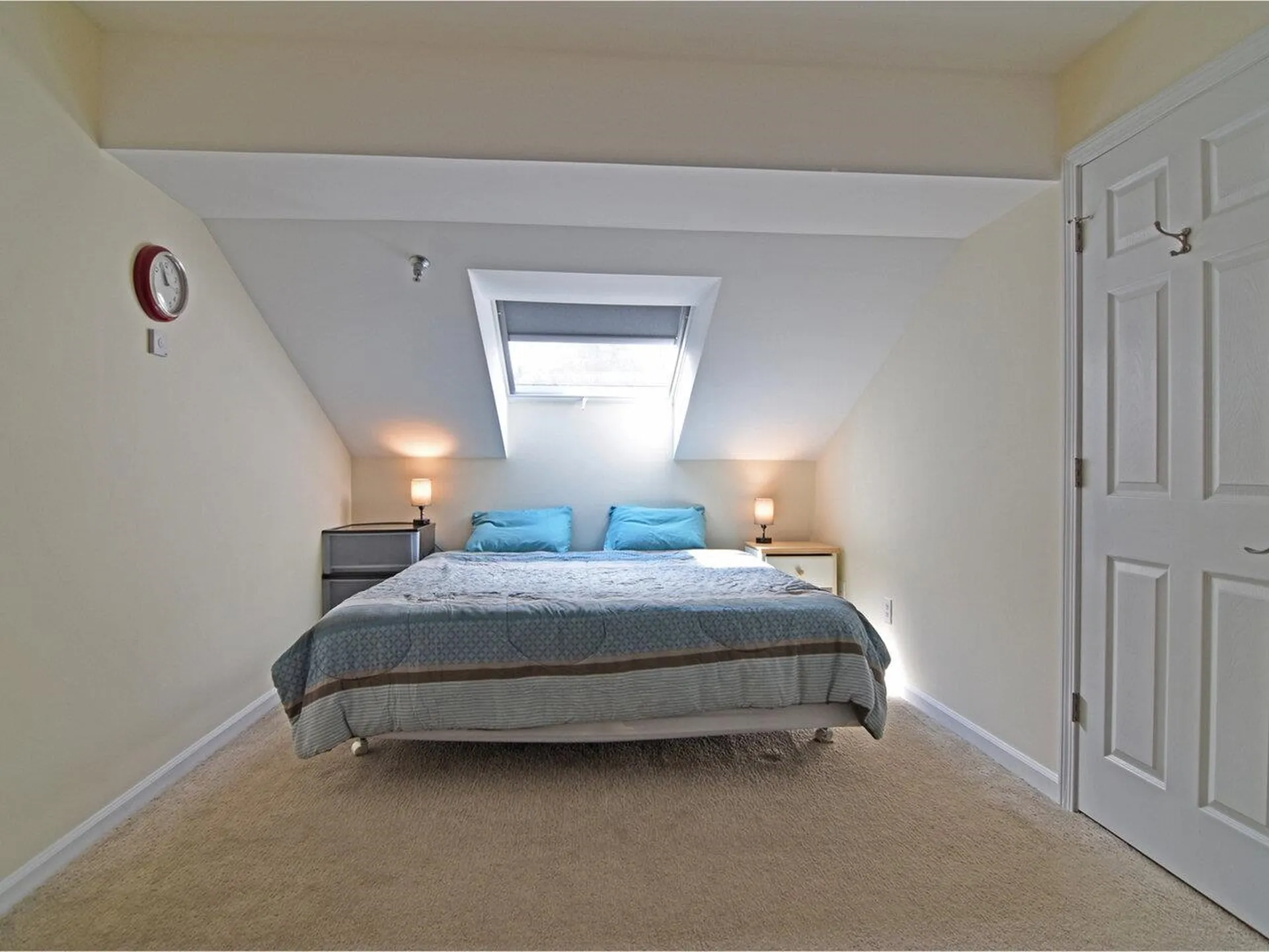 320 Hildred Drive Burlington VT 05401