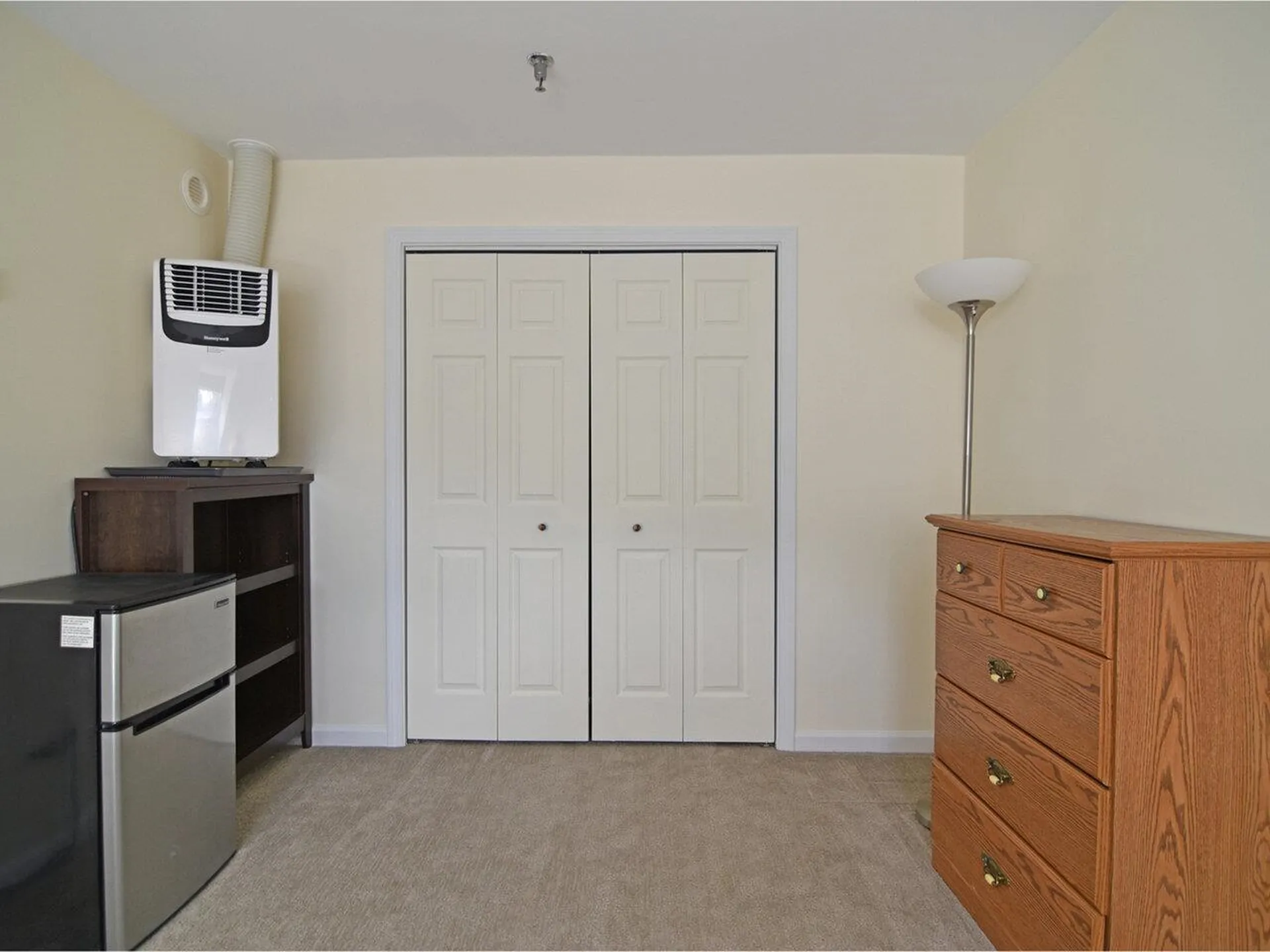 320 Hildred Drive Burlington VT 05401