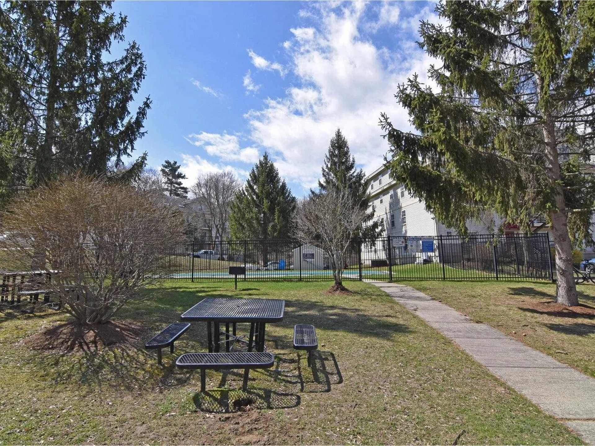 320 Hildred Drive Burlington VT 05401