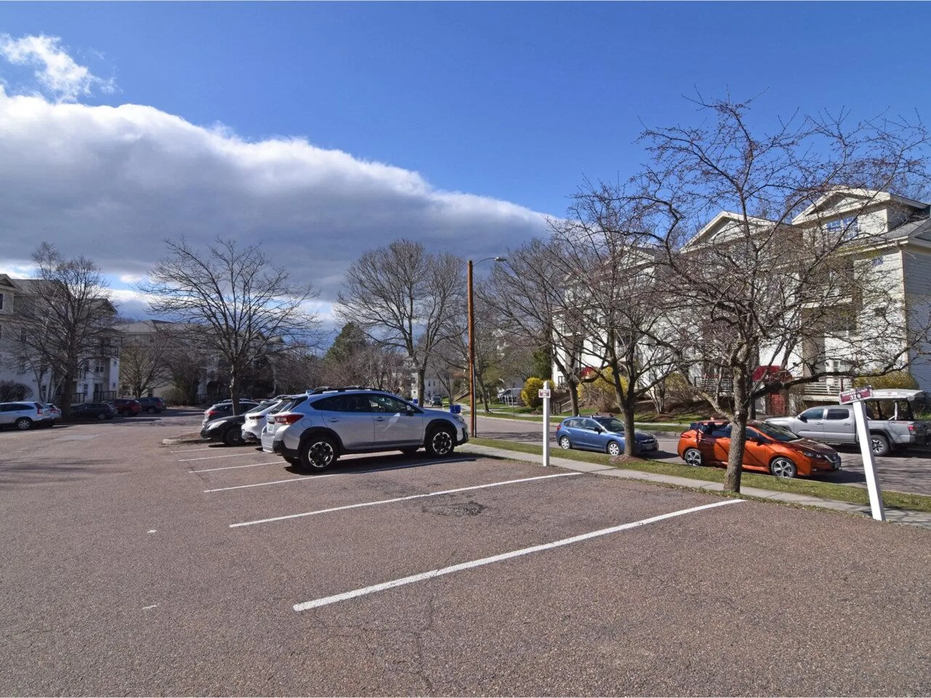 320 Hildred Drive Burlington VT 05401