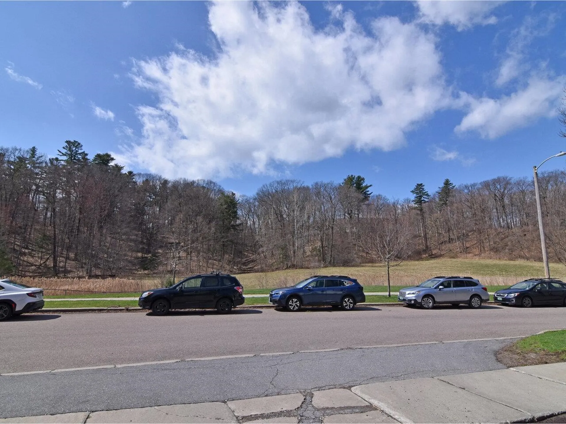 320 Hildred Drive Burlington VT 05401