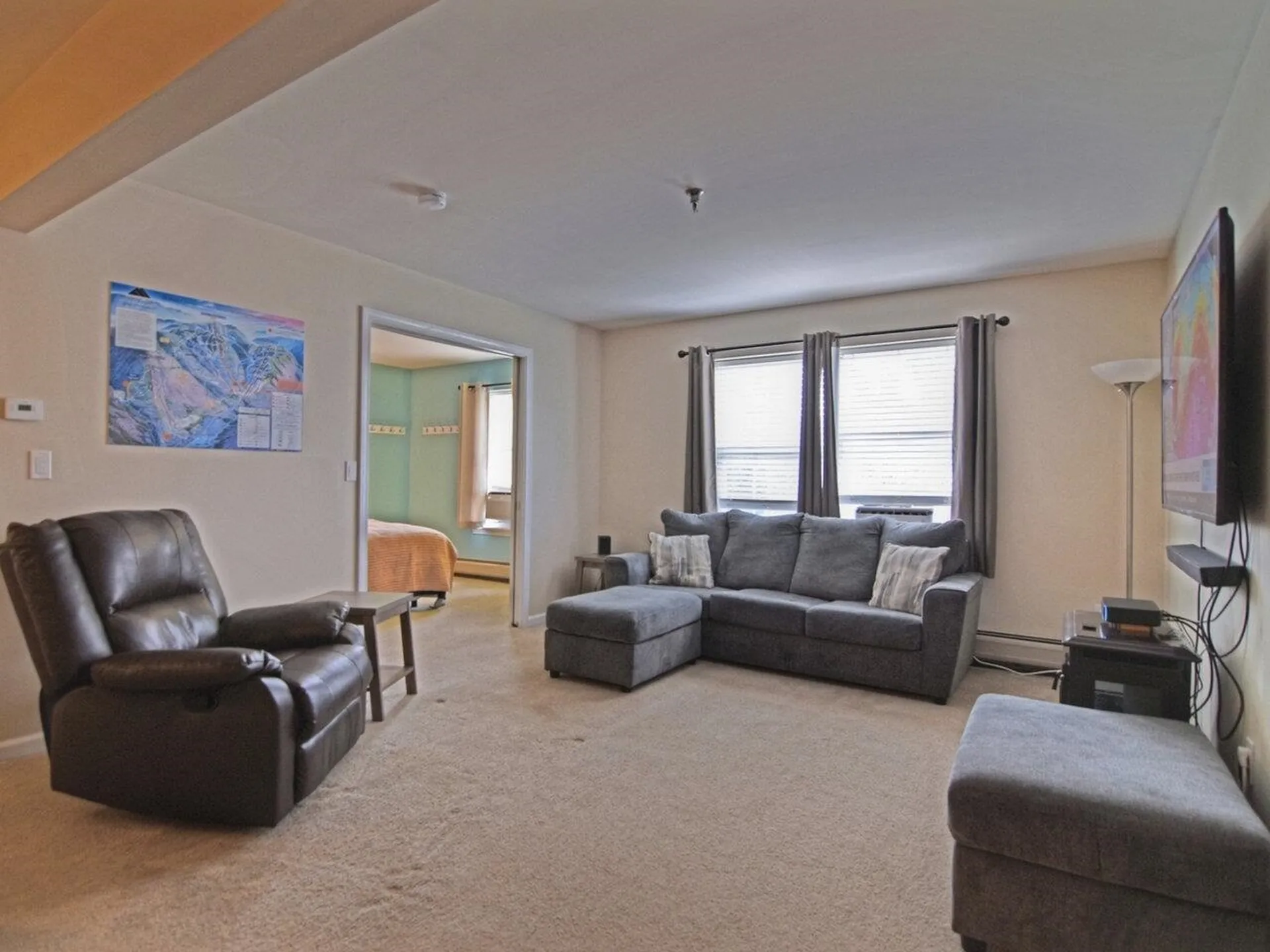 320 Hildred Drive Burlington VT 05401