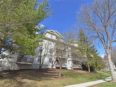 320 Hildred Drive Burlington VT 05401