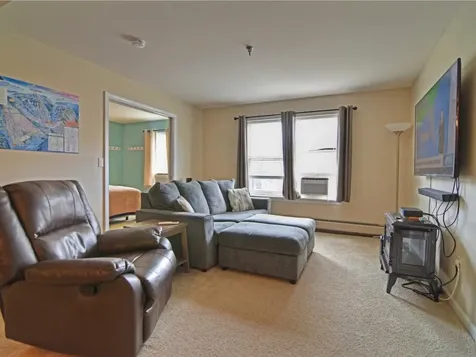 320 Hildred Drive Burlington VT 05401