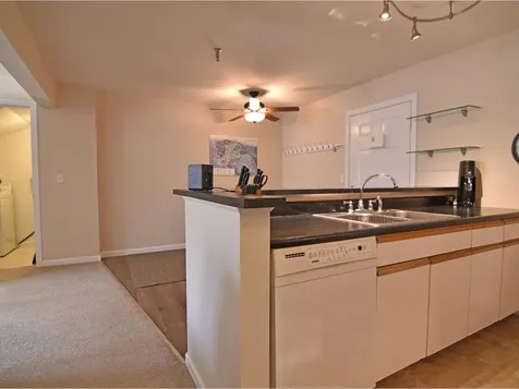 320 Hildred Drive Burlington VT 05401