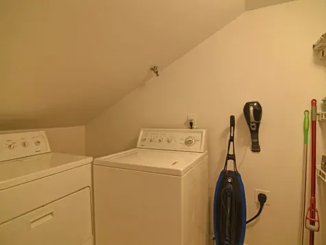 320 Hildred Drive Burlington VT 05401