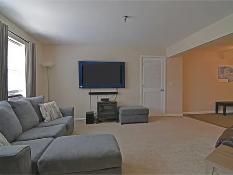 320 Hildred Drive Burlington VT 05401