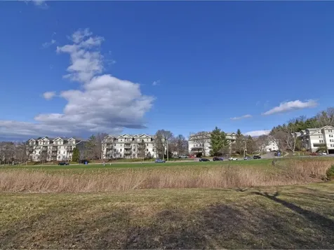 320 Hildred Drive Burlington VT 05401