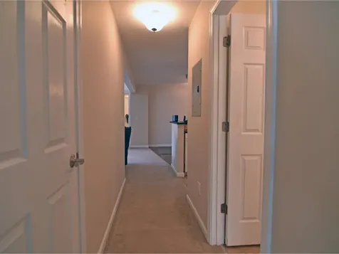 320 Hildred Drive Burlington VT 05401