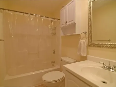 320 Hildred Drive Burlington VT 05401