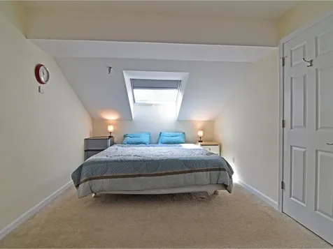 320 Hildred Drive Burlington VT 05401