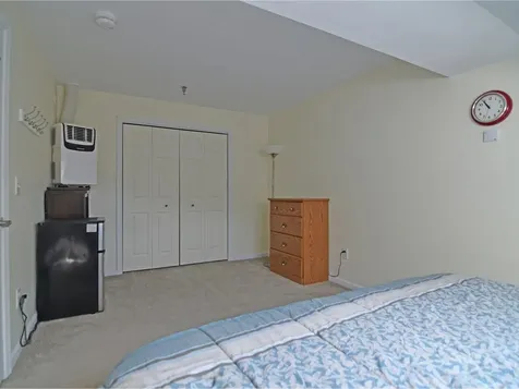 320 Hildred Drive Burlington VT 05401