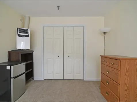 320 Hildred Drive Burlington VT 05401