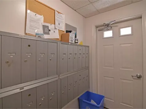 320 Hildred Drive Burlington VT 05401