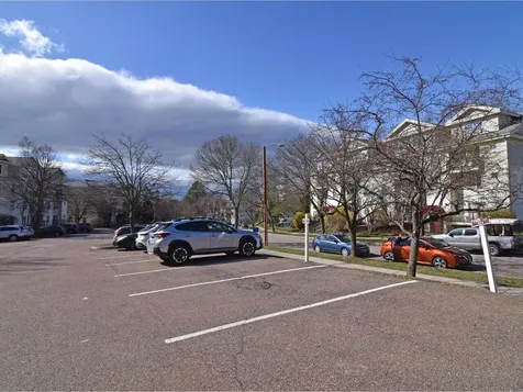 320 Hildred Drive Burlington VT 05401