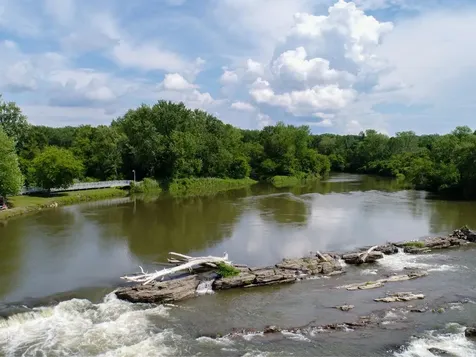 320 Hildred Drive Burlington VT 05401