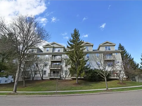 320 Hildred Drive Burlington VT 05401