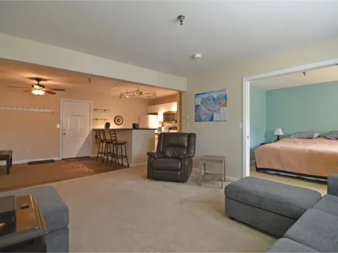 320 Hildred Drive Burlington VT 05401