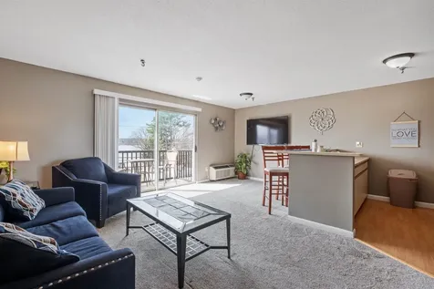 131 Lake Street Gilford NH 03249