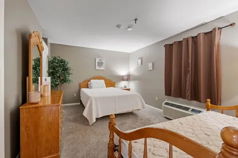 131 Lake Street Gilford NH 03249