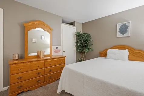 131 Lake Street Gilford NH 03249